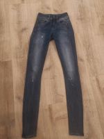 G-Star Jeans '' Lynn'' mid super skinny Stretch Gr. 25/36 Nordrhein-Westfalen - Werl Vorschau