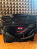 Gator Case - Studio to go 2HE 19“ Rack Bayern - Ingolstadt Vorschau