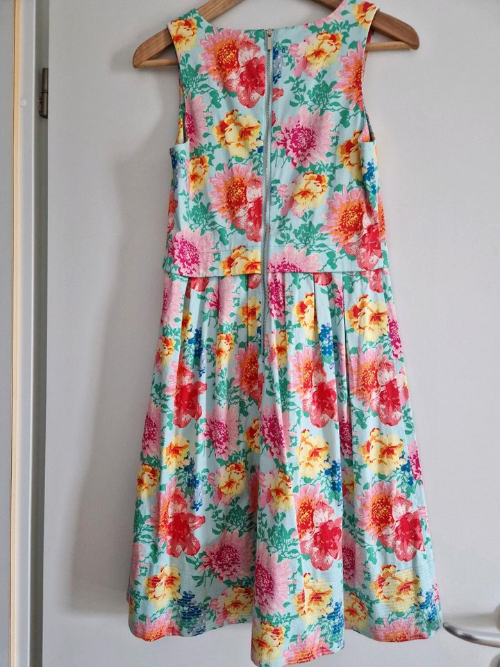 Kiomi Sommerkleid Gr. 36 NEU in Stuttgart