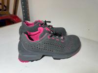 Uvex Sicherheits Schuhe für Damen Größe 38 Baden-Württemberg - Kirchheim am Neckar Vorschau