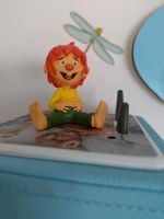 Pumuckl Tonies Figur Nordrhein-Westfalen - Anröchte Vorschau