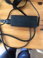 Lenovo AC Adapter 65W 20 V Baden-Württemberg - Bad Krozingen Vorschau