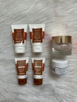 Sisley Gesichtscreme Foundation Bodycreme SPF 15 30 Nordrhein-Westfalen - Bottrop Vorschau