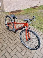 Kinder Fahrrad 24 Zoll 12 inch.  Wie neue Brandenburg - Teltow Vorschau