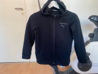 PUMA Sweatjacke Innenstadt - Köln Altstadt Vorschau