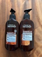 L'Oréal Paris Men Expert - Barber Club Berlin - Friedenau Vorschau