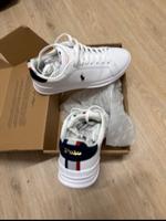 Polo sneakers Berlin - Mitte Vorschau