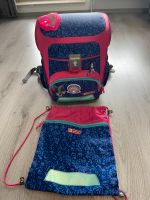 Schulrucksack von step by step Nordrhein-Westfalen - Dinslaken Vorschau