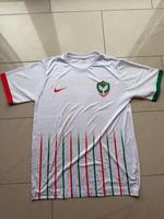 AmedSpor SK Trikot XL Diyarbakir Türkei Amed Spor SK Fußbal Sport Hamburg-Nord - Hamburg Langenhorn Vorschau