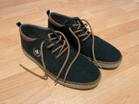 Rieker Halbschuhe Baden-Württemberg - Heidelberg Vorschau