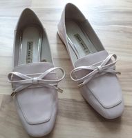 Neu/ungenutzt: Zara Slipper rosè 36 Hessen - Maintal Vorschau