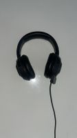 Razer Kraken X Headset Hannover - Linden-Limmer Vorschau