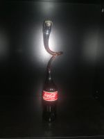 Cola Flasche alt 70 80er Nordrhein-Westfalen - Iserlohn Vorschau