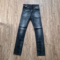 Jack&Jones Jeans Gr. 28/32 Glenn slim Niedersachsen - Haselünne Vorschau