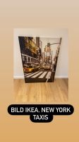 Ikea Bild Taxis New York Nordrhein-Westfalen - Meschede Vorschau
