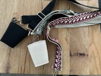 Nelipies Coffe to Go Halter Cupholder Straps Nordrhein-Westfalen - Steinfurt Vorschau