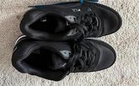 Fila Herrenschuhe Größe 45 Nordrhein-Westfalen - Neuss Vorschau