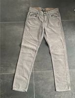 H&M Chino Hose Rheinland-Pfalz - Flomborn Vorschau