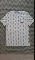 S.Oliver T-Shirt, Sinalco, neu, Gr.M Nordrhein-Westfalen - Windeck Vorschau