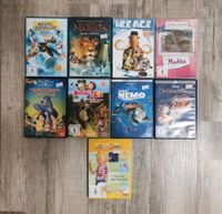 Kinder DVDs❤️ Rheinland-Pfalz - Kandel Vorschau