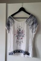 T-Shirt Edc Größe S Schleswig-Holstein - Ahrensburg Vorschau