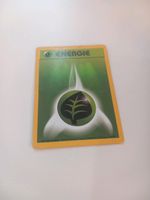 POKEMON GRÜNE ENERGIE 99 von 102 Leipzig - Wiederitzsch Vorschau