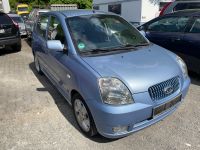 Kia Picanto Nordrhein-Westfalen - Gummersbach Vorschau