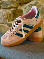Adidas Schuhe 39 Bayern - Ellingen Vorschau