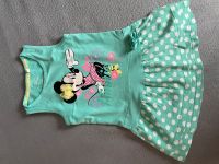 Kleid Minnie Maus Baden-Württemberg - Bad Wildbad Vorschau