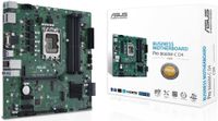 ASUS PRO B660M-C-CSM Sockel 1700 Mainboard M-ATX Schleswig-Holstein - Lübeck Vorschau