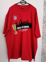 Ich verkaufe Herren T-Shirt Aubing-Lochhausen-Langwied - Aubing Vorschau