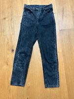 Jeans, New Yorker FB Sister, Größe XS, schwarz Nordrhein-Westfalen - Schwerte Vorschau