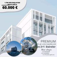 Luxus Wohnung in Ortaca, Dalaman , in der Türkei zu verkaufen Rheinland-Pfalz - Rodalben Vorschau