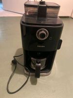 Philips HD7762 Kaffeemaschine Baden-Württemberg - Crailsheim Vorschau