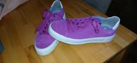 Sneaker Ara high soft Gr. 5,5 TOP Zustand Herzogtum Lauenburg - Schwarzenbek Vorschau