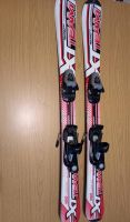 Ski TECNO PRO 100cm Hessen - Romrod Vorschau