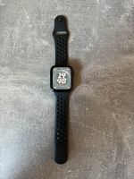 Appel Watch Series 6 Nike Edition Sachsen-Anhalt - Dessau-Roßlau Vorschau