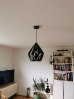 Lampe Pendelleuchte Geometrisches Design Stuttgart - Botnang Vorschau