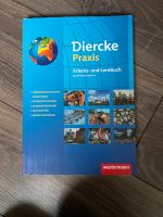 Diercke Praxis Arbeits- und Lernbuch für Qualifikationsphase Nordrhein-Westfalen - Holzwickede Vorschau