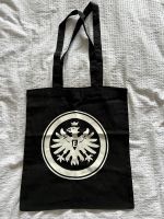 Tasche Eintracht Frankfurt SGE Frankfurt am Main - Gallusviertel Vorschau