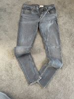 Tiger of Sweden Jeans Slim Desire 32/33 skinny Schleswig-Holstein - Bad Bramstedt Vorschau