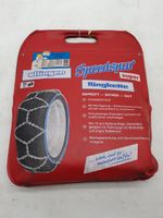 Ottinger Schneeketten Speedspur Super Ringkette 020508 Nordrhein-Westfalen - Kirchhundem Vorschau