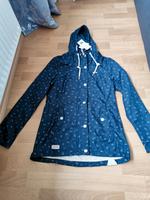 Maritime Ragwear Damenjacke (M/38) zu verkaufen Brandenburg - Nauen Vorschau