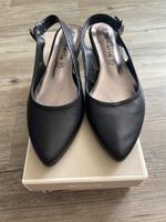 Tamari’s Schuhe Nordrhein-Westfalen - Moers Vorschau