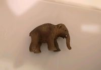 Schleich Mammut Baby Baden-Württemberg - Binzen Vorschau