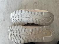 New Balance Schuhe Hamburg-Mitte - Hamburg Billstedt   Vorschau