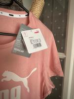 Puma Shirt Niedersachsen - Wolfsburg Vorschau
