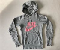 Kapuzenpullover / Hoodie Gr. XS - Nikes Bayern - Eibelstadt Vorschau