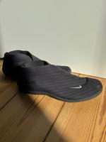 Original Nike Joga- Schuhe, 39 Berlin - Lichterfelde Vorschau