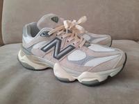 New Balance 9060 Niedersachsen - Northeim Vorschau